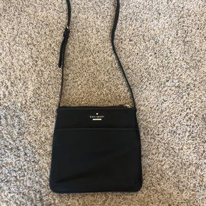 Kate Spade Crossbody bag